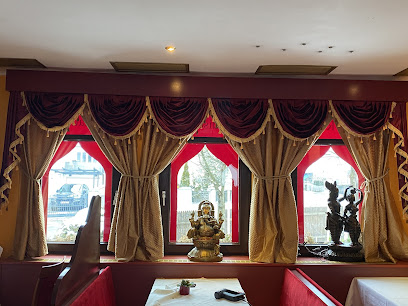 Surya Restaurant