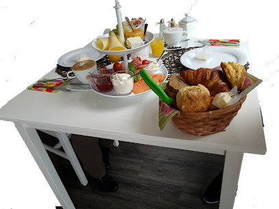 AF1QipNG9kank0P2mVyW51oKwjrvHVpbU1dJvDz9lJRiw408-h305-k-no.png
