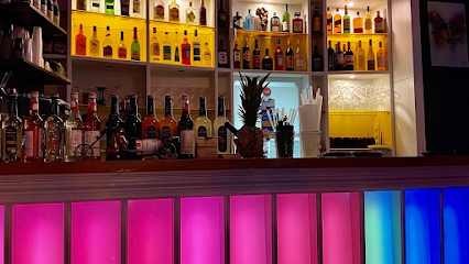 dada indisches restaurant and cocktailbar