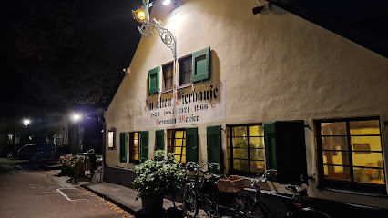 Im alten Bierhause – Hermann Meuser GmbH & Co. KG