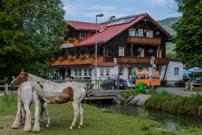 erlebnis-foto.de
