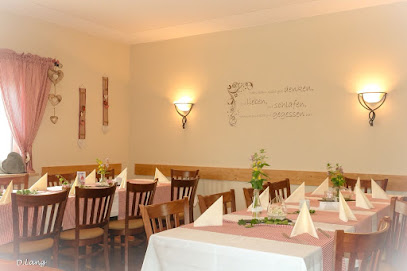 Gasthaus zum Ponyhof GmbH