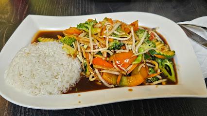 Lalo Bistro