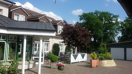 AF1QipNWsv-8LAZdATtC2FuJbKvLF_WEuQTU1XZ511bRw426-h240-k-no.jpg
