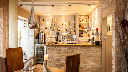 Ristorante L’arte in Cucina
