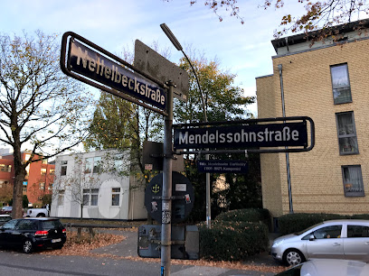 Vina Haus