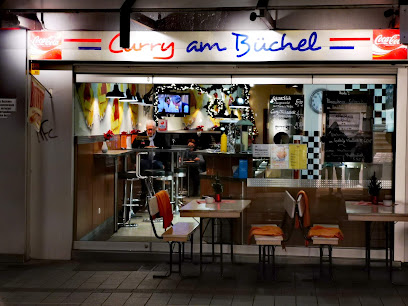 AF1QipNZz37ZJQ-u8IWdkD4uqA9xsPSvGrsfXBYjEyp-w408-h306-k-no.jpg