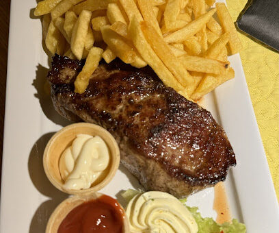 AF1QipNe1hpusLta9BcOSEgsqBS9kRmY3kJ5TA8sqjBNw408-h725-k-no.jpg