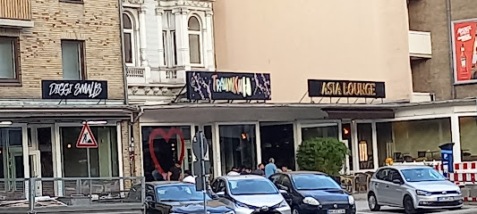 AF1QipNeut6hRvv0Xc3Jeddw_cQFQWJeSCuA-nAcmh9xw533-h240-k-no.jpg