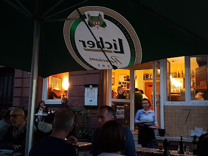 Pizzeria 7 Bello