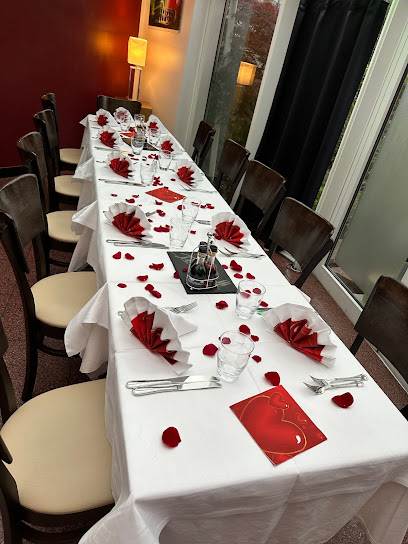 De Vivo’s Ristorante