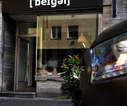 AF1QipNktEkRpGVXzjCGqMWF7pKeMOzsKD2SegnPF8Kbw408-h612-k-no.jpg