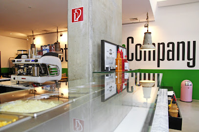 BetterBurgerCompany