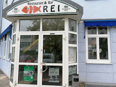 AF1QipNozdRJDR3Wd-feeff_oZCMcVIZ3r_dCL9BD8HVw408-h306-k-no.jpg