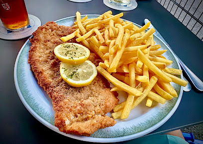 Töpferstube