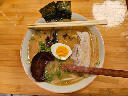 Subarashi