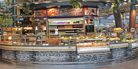 AF1QipNwFTs2IObYFuLqijSsgrlueKCP-mvlDvD1iH1Dw498-h240-k-no.jpg