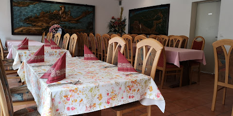 Restaurant Hoang’s Reishaus