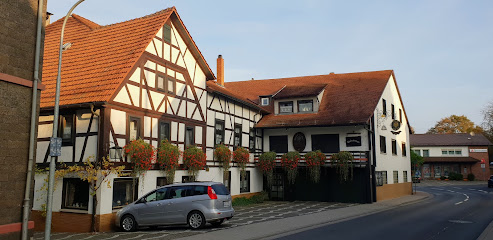 AF1QipNxtNtjdjOusXFJYBStvZuM4sgbF-83wjLKzaOpw493-h240-k-no.jpg