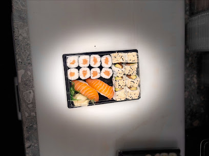 Hai Linh Restaurant