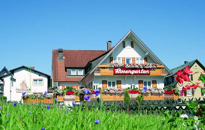 AF1QipO1cOzphMzvA40hHvvMQLkU299ZKOAVpUr15YH7w408-h257-k-no.jpg