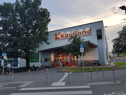 Kaufland