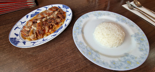 AF1QipO4MfczsmUrf_hUtLpu-nwuLbxXj2Q-0kisrcpHw513-h240-k-no.jpg