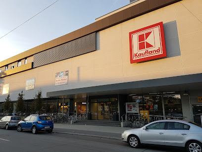 Kaufland