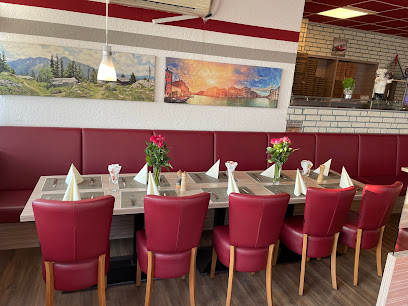 Ristorante Pizzeria San Remo