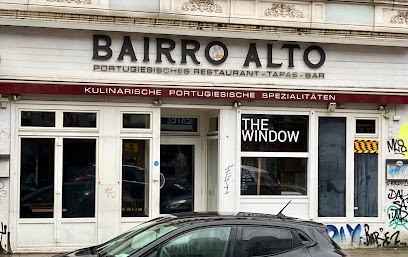 AF1QipO8-YNf0llt_aC2i2cVW7WGogn5VFzrWiq2vQw408-h257-k-no.jpg