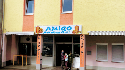AF1QipO8nSYsvxSOATlgVhNlPx3cqjFssWG0ueOnChaIw426-h240-k-no.png