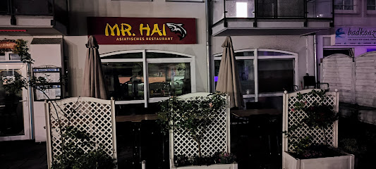 Mr. Hai – Sushi München