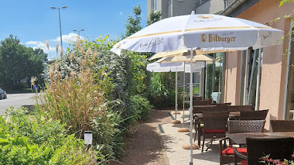 Osteria Vecchi Amici
