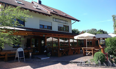 AF1QipOFTkoPLK-sL3ouqS69qhrQCb72VfmRj0RmfoOyw408-h244-k-no.jpg