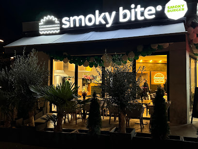 Smoky Bite