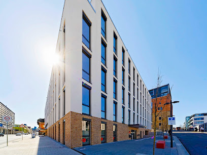 https://www.accorhotels.com/8845