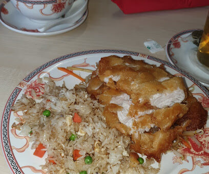 AF1QipOJMmXhrCyzeDjJmh9ufXDhAFNbpuE-Yg8_-xTXw408-h725-k-no.jpg