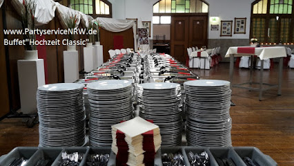 AF1QipOK4j0zfvrWJ_r2ihu49Tu6lK5_t9-tE6P-sFw_w426-h240-k-no.jpg