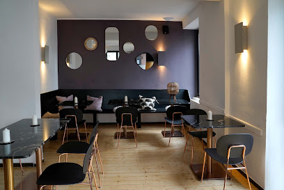 Restaurant Biondo