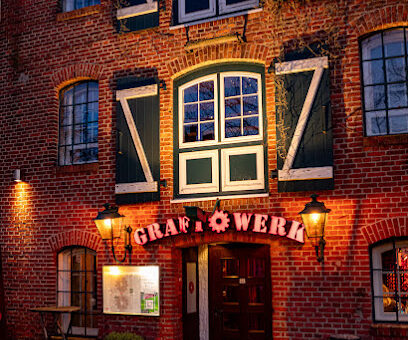 Graft Werk Delmenhorst