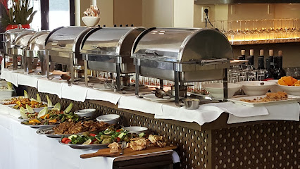 Restaurant Myra