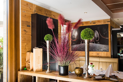 Ristorante GAVI Eschborn