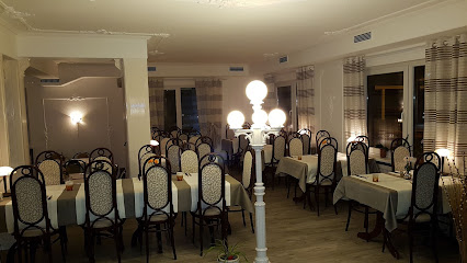 Ristorante Pizzeria Il Camino