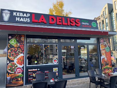 La Deliss