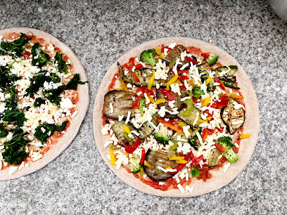 Pizzeria Puschendorf