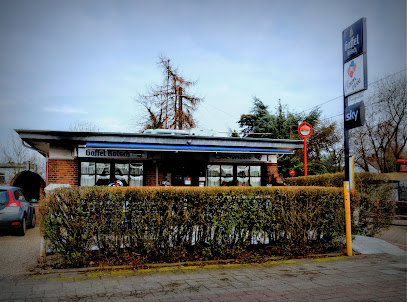 GERD HARDER FOTOGRAFIE