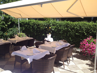 Casa Mendelssohn – Fine Dining