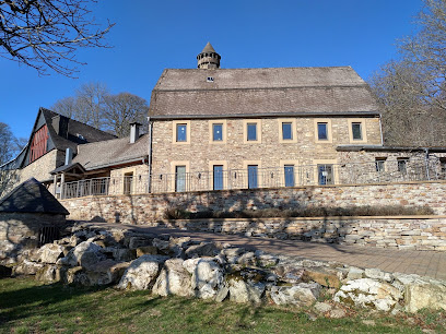 A HDR_NEV–6 N-0 PEV-6 3.8.16 2.5.1_20190114-1551