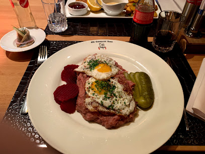 AF1QipOSnlAG6QSdAojS2gi_JQ_bsIJSXsnYx0LKhSMIw408-h306-k-no.jpg