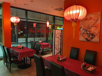 AF1QipOU7yJqULCluwDw8_P9c7n_T6RUFv0WD8jPtxljw408-h306-k-no.jpg